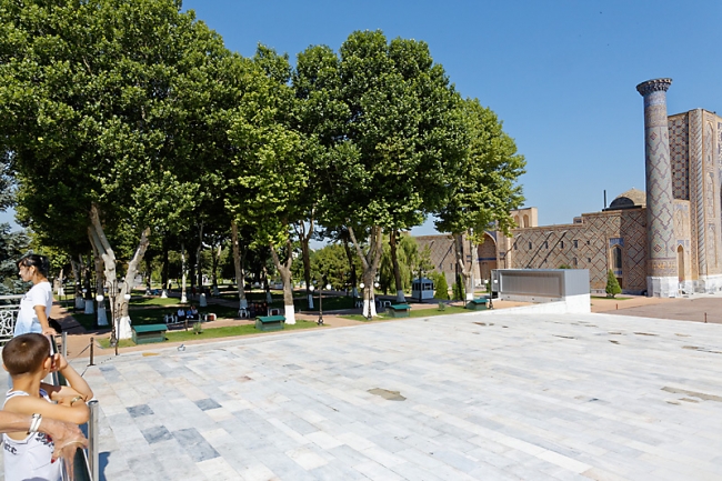 Place Reghistan-005